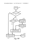 INTENTIONALITY MATCHING diagram and image