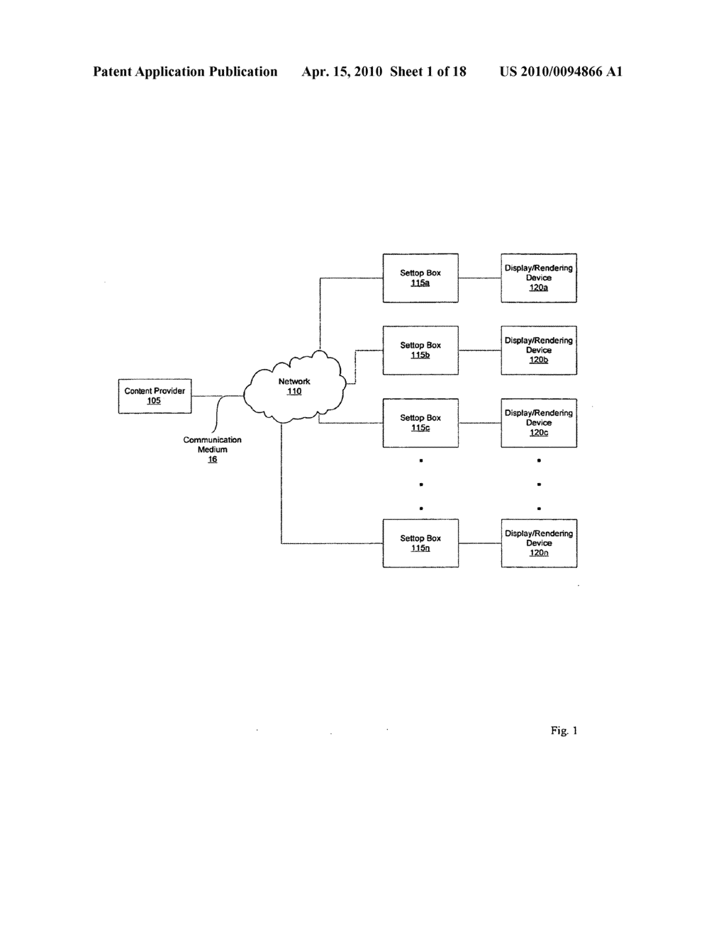 Method and system for providing 'what's next' data - diagram, schematic, and image 02