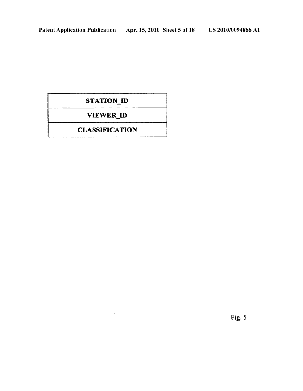 Method and system for providing 'what's next' data - diagram, schematic, and image 06