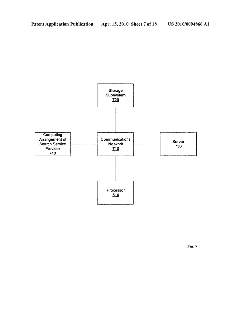 Method and system for providing 'what's next' data - diagram, schematic, and image 08