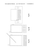 Contextual Targeting of Content Using a Monetization Platform diagram and image