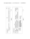 Program Invocation From A Query Interface to Parallel Computing System diagram and image