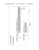 Program Invocation From A Query Interface to Parallel Computing System diagram and image