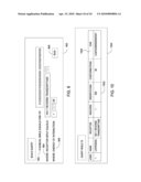 Program Invocation From A Query Interface to Parallel Computing System diagram and image