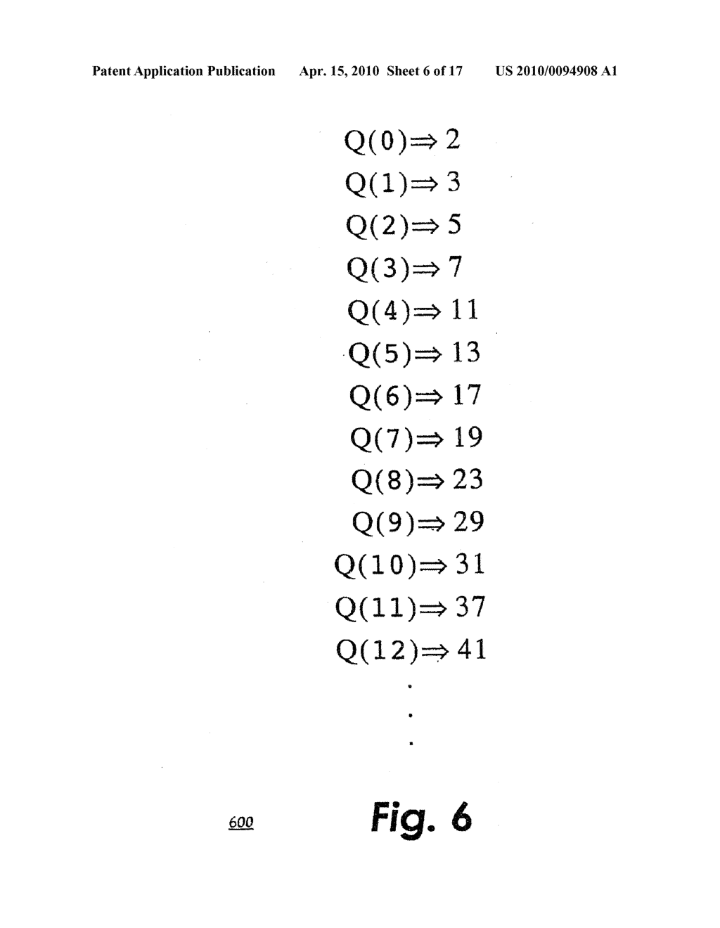 METHOD AND/OR SYSTEM FOR MANIPULATING TREE EXPRESSIONS - diagram, schematic, and image 07