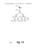 METHOD AND/OR SYSTEM FOR MANIPULATING TREE EXPRESSIONS diagram and image