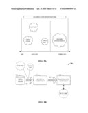 TRANSIENT NETWORKS diagram and image