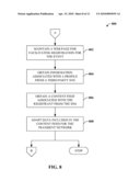 TRANSIENT NETWORKS diagram and image