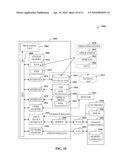 TRANSIENT NETWORKS diagram and image