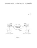 TRANSIENT NETWORKS diagram and image