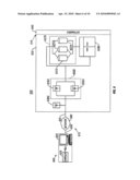 AUTHENTICATION OF ELECTRONIC DATA diagram and image