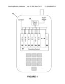 ON-DEMAND SPAM REPORTING diagram and image