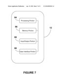 ON-DEMAND SPAM REPORTING diagram and image