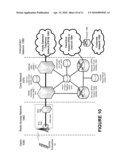 ON-DEMAND SPAM REPORTING diagram and image