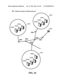 Methods and systems for controlling fragment load on shared links diagram and image