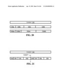 Methods and systems for controlling fragment load on shared links diagram and image