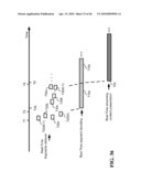 Methods and systems for controlling fragment load on shared links diagram and image