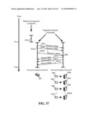 Methods and systems for controlling fragment load on shared links diagram and image