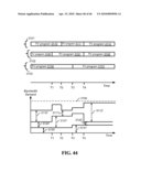 Methods and systems for controlling fragment load on shared links diagram and image