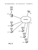 Methods and systems for using a distributed storage to its maximum bandwidth diagram and image