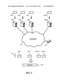 Hybrid open-loop and closed-loop erasure-coded fragment retrieval process diagram and image