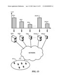 Hybrid open-loop and closed-loop erasure-coded fragment retrieval process diagram and image