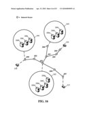 Hybrid open-loop and closed-loop erasure-coded fragment retrieval process diagram and image