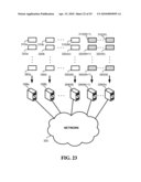 Hybrid open-loop and closed-loop erasure-coded fragment retrieval process diagram and image