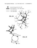 Hybrid open-loop and closed-loop erasure-coded fragment retrieval process diagram and image