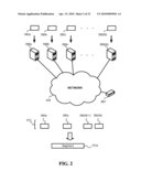 Methods and systems for requesting fragments without specifying the source address diagram and image