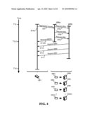 Methods and systems for requesting fragments without specifying the source address diagram and image