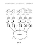 Methods and systems for requesting fragments without specifying the source address diagram and image