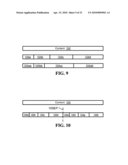 Methods and systems for requesting fragments without specifying the source address diagram and image