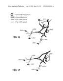 Methods and systems for requesting fragments without specifying the source address diagram and image