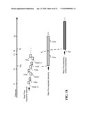 Methods and systems for requesting fragments without specifying the source address diagram and image