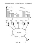 Methods and systems for requesting fragments without specifying the source address diagram and image