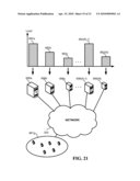 Methods and systems for requesting fragments without specifying the source address diagram and image