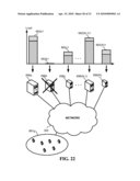 Methods and systems for requesting fragments without specifying the source address diagram and image