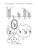 Methods and systems for requesting fragments without specifying the source address diagram and image