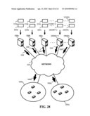 Methods and systems for requesting fragments without specifying the source address diagram and image