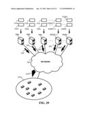 Methods and systems for requesting fragments without specifying the source address diagram and image