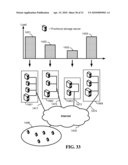 Methods and systems for requesting fragments without specifying the source address diagram and image