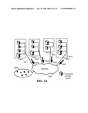 Methods and systems for requesting fragments without specifying the source address diagram and image