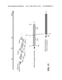 Erasure-coded content assembly and retransmission diagram and image