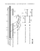 Erasure-coded content assembly and retransmission diagram and image