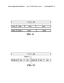 Hybrid distributed streaming system comprising high-bandwidth servers and peer-to-peer devices diagram and image