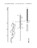 Hybrid distributed streaming system comprising high-bandwidth servers and peer-to-peer devices diagram and image