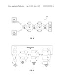 Capacity Planning Of Multi-tiered Applicatons From Application Logs diagram and image