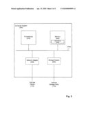 LIMITING SIMULTANEOUS DATA TRANSFERS AND EFFICIENT THROTTLE MANAGEMENT diagram and image