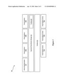 Enabling Throttling of Resources on a Virtualization Enabled Information Handling System diagram and image